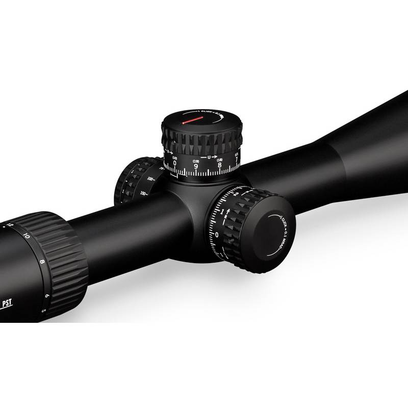 Vortex viper pst
